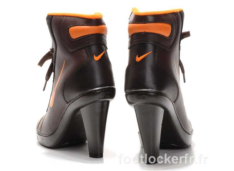 nike talon aiguille enstock prix nike dunk talon pas cher prixdusine